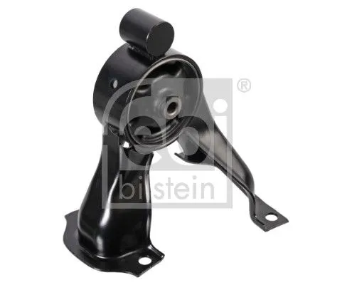 Motor Takozu Arka (Şanzıman) Lancer 2003 > 2013