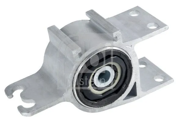 Salıncak Burcu Ön Sol (Arka) Gla-Class X156 13 >