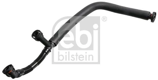 Hava Alma Hortumu BMW E90 E60 07 >