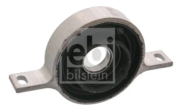 Şaft Askı Takozu BMW F34 F35