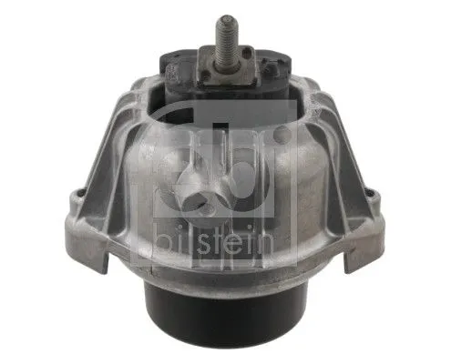 Motor Takozu Sağ BMW M57 N57 E90 E91 E92 E93