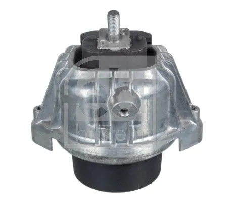 Motor Takozu Sol BMW M57 N57 E90 E91 E92 E93