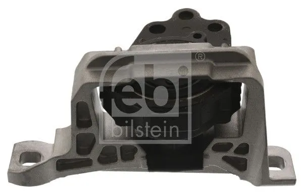 Motor Takozu (Yağlı) Ford Focus III 11 > 17 C-Max 11 > 17 Conncet 14 > 1.0 L Ecoboost Benzinli