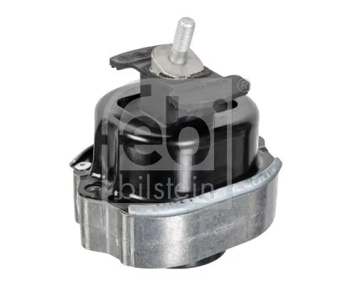 Motor Takozu Sol BMW X5 F15 F85 15 >