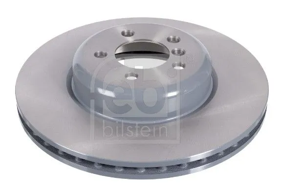 Ön Fren Diski BMW F30 F80 F31 F34 F32 F82 F36