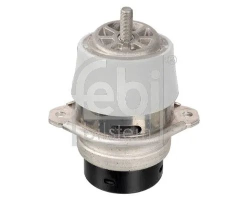 Motor Takozu Q7 06 > 15 Touareg 10 > 18 (Hidrolik Yatak) Cayenne 10 > Casa Cjma Crcd