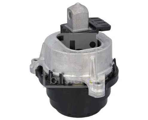 Motor Takozu Sağ BMW B57 G11 G12 G31 G32
