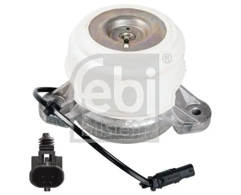Motor Takozu Alt Sol (Elektrikli) X204 08 > 15 W204 11 > 14 S204 10 > 14