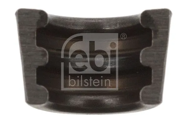 Subap Yarım Konıler Amarok (2H) (S1) Amarok 4 Motıon (2H) (S1 Land Rover-306D1 448Pn M62 B44 BMW