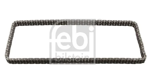 Eksantrik Zinciri (M104, M111) W202 93 > 00 Cl203 01 > 02 S202 96 > 01 W210 95 > 00 W140 93 > 98 BMW E30 86 > 98