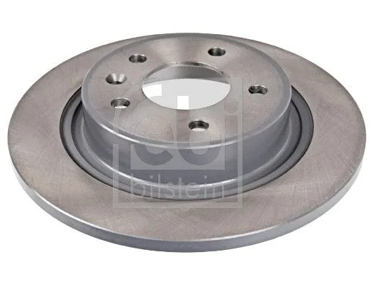 Arka Fren Diski Astra J 1.3 CDTI 1.4 1.6 1.7 Cruze Zafira C 1.4 / 1.6 / 1.8 / 2.0 CDTI 09 > >