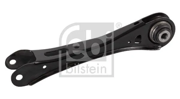Denge Kolu Arka Üst Sağ Sol BMW X3 F25 10 > 16