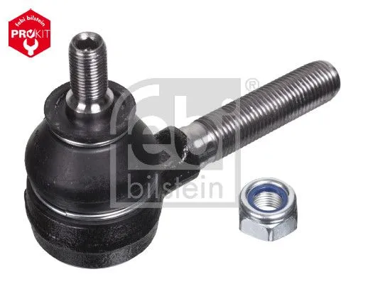 Rot Başı Ic W115 68 > 77