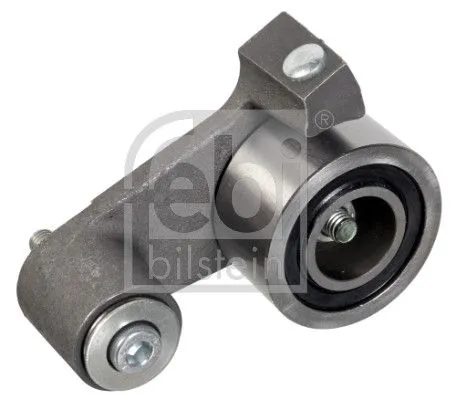 Eksantrik Gergi Rulmanı Logan 2.0 2.0 16V Safrane II 2.0 16V (95 01) Volvo S40 V40 S70 C70 V70 850