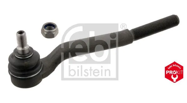 Rot Başı Uzun Dıs S-Class W140 91 > 98 C140 92 > 99