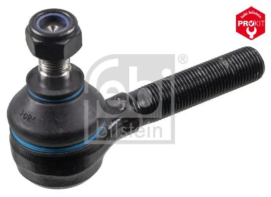 Rot Başı Sol Kalın Kısa W123 79 > 85 S123 77 > 85 C123 77 > 85