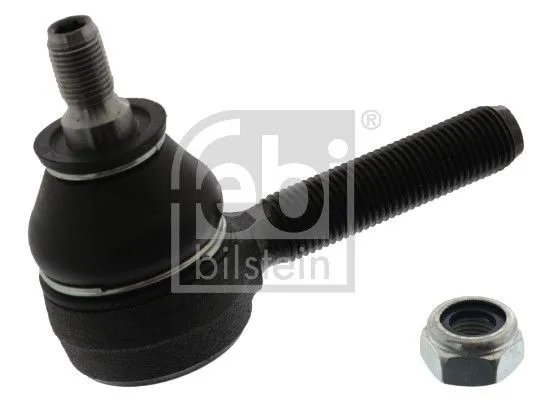 Rot Başı Ön Sağ BMW E34 E28 E24 E31 82 >