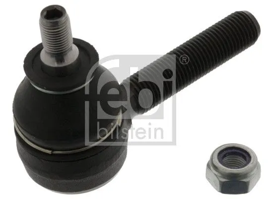 Rot Başı Ön Sol BMW E34 E28 E24 E31 81 >