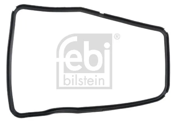 Yağ Karteri Keçesi BMW E30 E28 E34 E24 E23