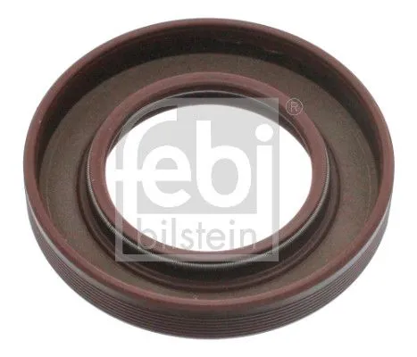 Eksantrik Kapak Keçesi R9 R21d Express Kangoo 1,9D Traffic Volvo V40 00 > 07 1.9D S40 I 00 > 07 1.9D (25