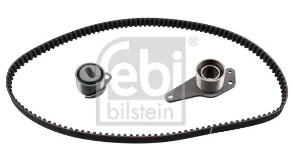 Eksantrik Gergi Kiti (127×190) Megane 2,0I (96) Laguna 2.0 (93 01) Espace III 2.0 (96 00) (F3r)