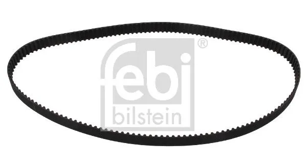 Eksantrik Kayışı (148×254) R18 R20 R21 R25 Espace Master Traffic 2,1D 8V (79 96) Ct522