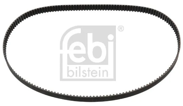 Triger Kayışı (163X254) Renault H100 Ym (Gd163h9 5P254ıı) Ct921