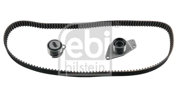 Eksantrik Gergi Kiti (151×254) Clio 1,9D (91 98) / (F8q)