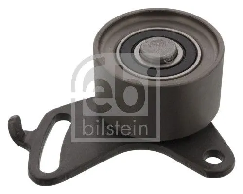 Eksantrik Kayışı Gergi Rulmanı Avensis 2,0I 00 > 03 / Camry 86 > 01 / Carina 87 > 92 / Rav4 94 > 06