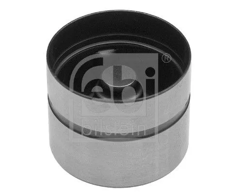 Subap Itıcı Volvo C70 I 97 05 S40 99 03 S70 97 00 N7q Laguna I 2.0 16V 95 01