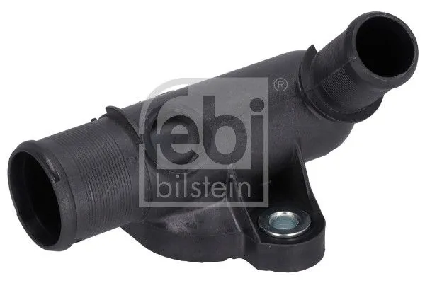 Su Giriş Kollektoru P405 Berlingo P406 Em Xsara Xantia Xu7jb (1.8 8V) P405 Ym P406 Ym P306 Ym Xantia
