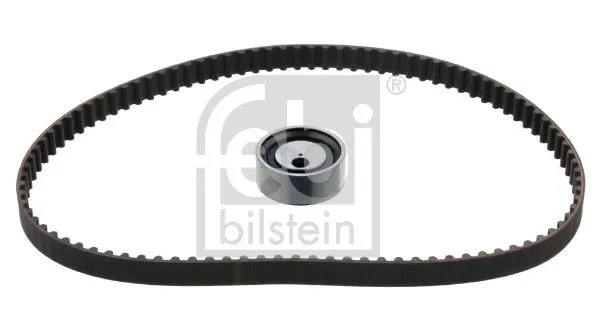 Triger Eksantrik Gergi Seti Dacia Logan Renault Clio Symbol Clio Kangoo 1.4I 1.6 E7j K7j