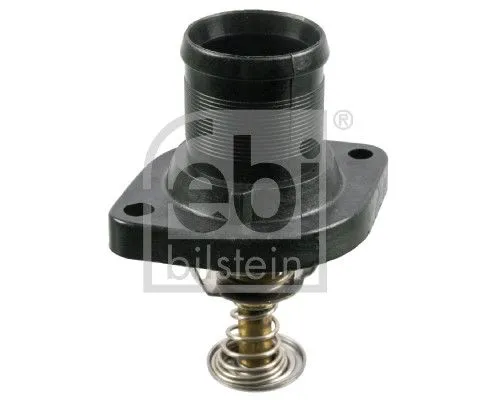 Termostat (89°) P206 Gtı P307 C4 P406 Ym Ew10j4 (2.0 16V) P307 Coupe C4 Vts Ew10j4s (2.0 16V)