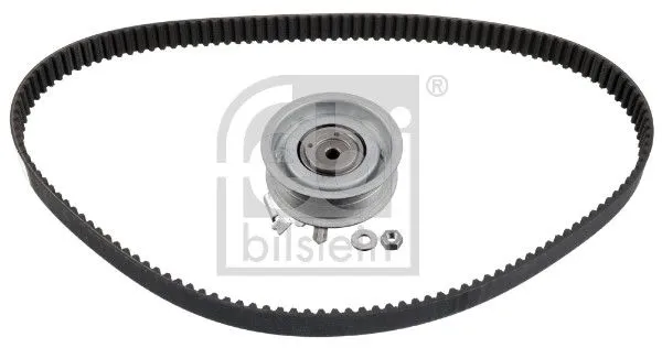 Eksantrik Rulman Kiti (Triger Seti) Golf IV Bora A3 A4 Cordoba Ibiza Toledo Fabia Octavia 1.6 8V 16V