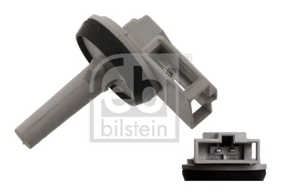 Hava Sıcaklık Sensörü Amarok 10 > Transporter T5 T6 03 > A3 A6 01 > 11 A6 05 > 11 Octavia 01 > 11 Superb 02 >