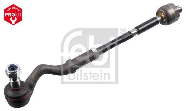 Rot Kolu Komple Sol E-Class W210 95 > 02 S210 97 > 03
