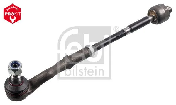 Rot Başı Sağ (Rot Mili Ile) E-Class W210 95 > 02 S210 97 > 03