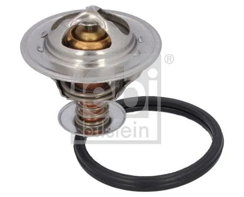 Termostat Mini R50 D