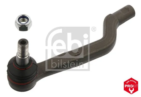 Rot Başı Sol Vaneo 414 02 > 05