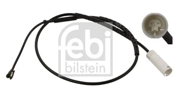 Balata Fişi Arka Mini Cooper Countryman R60 2013 >