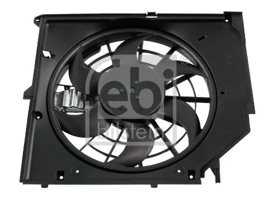 Fan Komple BMW E46 N40 N42 N45 N46 98 >