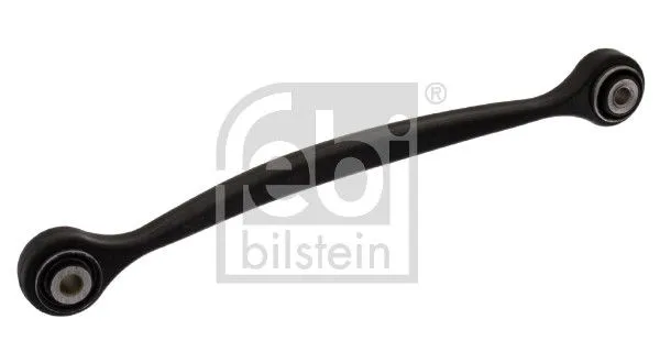 Denge Kolu Arka Ml-Class W164 05 > 11