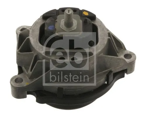 Motor Takozu Sol X Drıve BMW F20 F30 F80 F34 F33 F32 F36 X3 F25 X4 F26