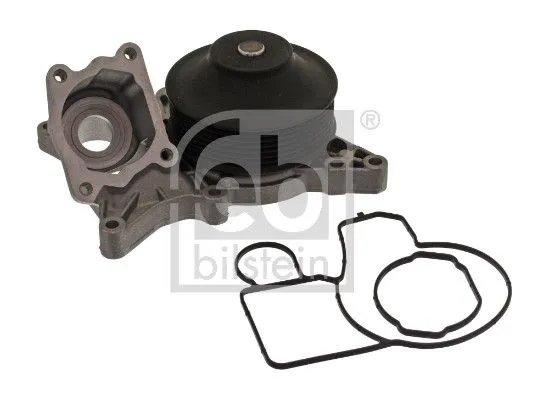 Devirdaim Pompası BMW N57 E90 E92 10 >