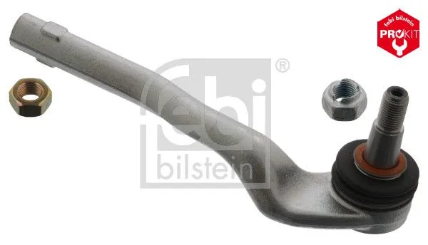 Rot Başı Sağ S-Class W221 05 > 13 C216 06 > 13