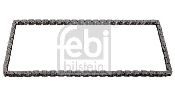Eksantrik Zincir Seti Mini F55 F56 F57 B38