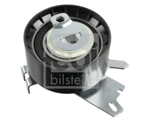 Eksantrik Gergi Rulmanı 307 407 807 Expert III Ew10 A 2.0 16V C4 C5 II C5 III C4 II Ds4 C4 Picasso C