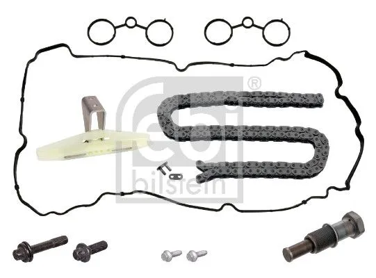 Eksantrik Zincir Seti Mini N14 B16 R55 R56 R57 R58 R59