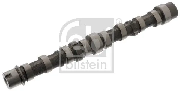Eksantrik Mili Egzoz (Sağ) Agila B Z13dtj Corsa C Z13dt Z13dtj Corsa D Z13dtj A13dtc Z13dth Astra H