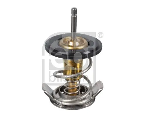 Termostat Freelander 2.0 Dıesel Land Rover